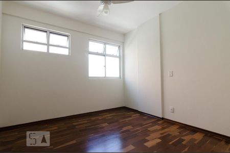 Quarto de apartamento à venda com 1 quarto, 41m² em Botafogo, Campinas