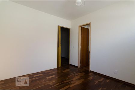 Quarto de apartamento à venda com 1 quarto, 41m² em Botafogo, Campinas