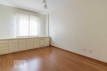 Quarto 1 de apartamento à venda com 2 quartos, 96m² em Vila Bastos, Santo André