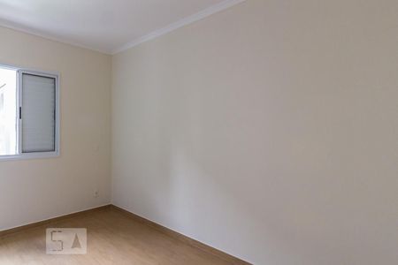 Quarto 1 de apartamento para alugar com 2 quartos, 57m² em Barra Funda, São Paulo