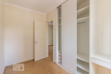 Apartamento para alugar com 57m², 2 quartos e 1 vagaQuarto 2