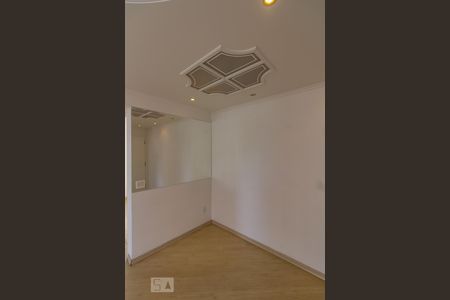 Sala de Jantar de apartamento à venda com 2 quartos, 45m² em Chácara Califórnia, São Paulo