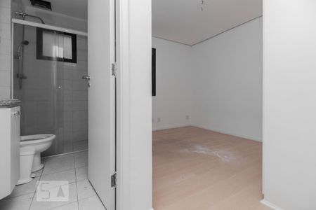 Apartamento à venda com 350m², 4 quartos e 4 vagasQuarto suíte 2