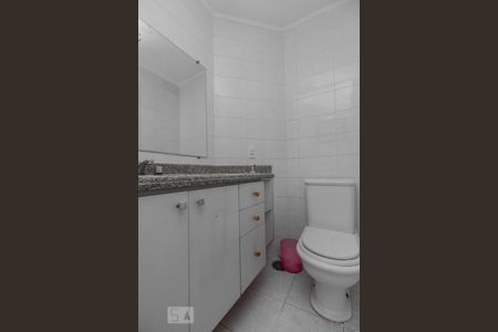 Apartamento à venda com 350m², 4 quartos e 4 vagasSuíte 2
