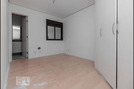 Apartamento à venda com 350m², 4 quartos e 4 vagasQuarto suíte 2