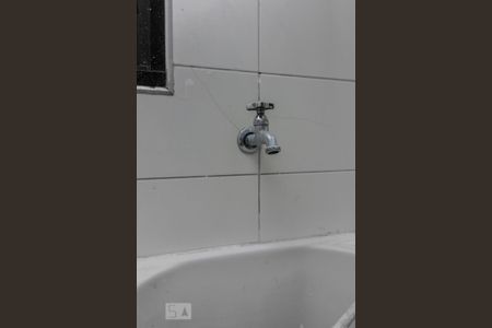 Apartamento à venda com 350m², 4 quartos e 4 vagasÁrea de serviço