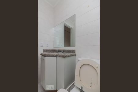Apartamento à venda com 350m², 4 quartos e 4 vagasSuíte 1