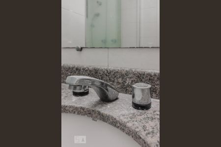 Apartamento à venda com 350m², 4 quartos e 4 vagasSuíte 2