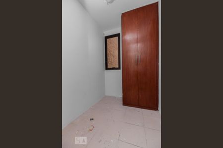 Apartamento à venda com 350m², 4 quartos e 4 vagasQuarto de serviço
