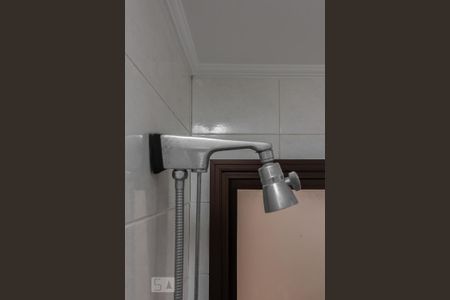 Apartamento à venda com 350m², 4 quartos e 4 vagasSuíte 2