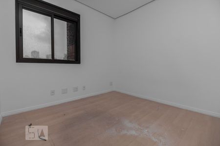 Apartamento à venda com 350m², 4 quartos e 4 vagasQuarto suíte 3