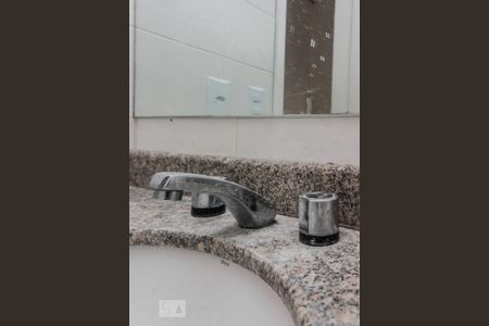 Apartamento à venda com 350m², 4 quartos e 4 vagasSuíte 1