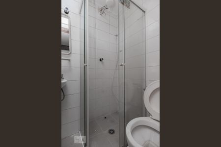 Apartamento à venda com 350m², 4 quartos e 4 vagasBanheiro de serviço