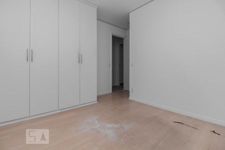 Apartamento à venda com 350m², 4 quartos e 4 vagasQuarto suíte 3