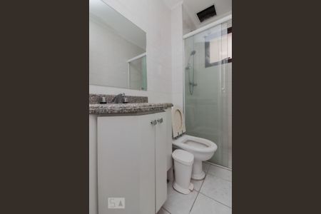 Apartamento à venda com 350m², 4 quartos e 4 vagasSuíte 1