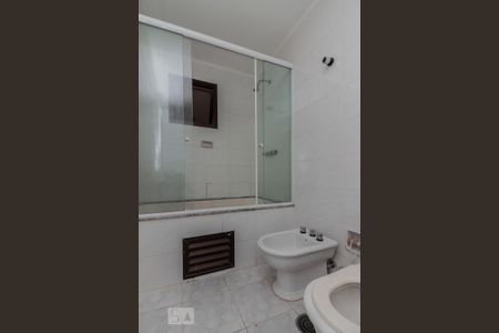Apartamento à venda com 350m², 4 quartos e 4 vagasSuíte 3