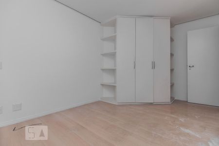 Apartamento à venda com 350m², 4 quartos e 4 vagasQuarto suíte 2