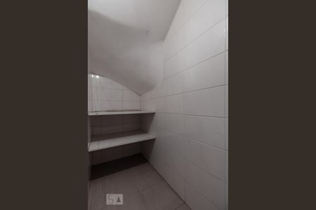 Apartamento à venda com 350m², 4 quartos e 4 vagasDispensa
