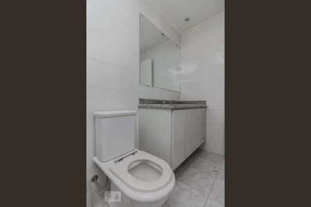 Apartamento à venda com 350m², 4 quartos e 4 vagasSuíte 3