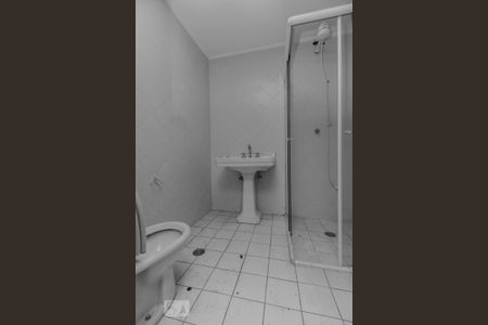 Apartamento à venda com 350m², 4 quartos e 4 vagasBanheiro cobertura