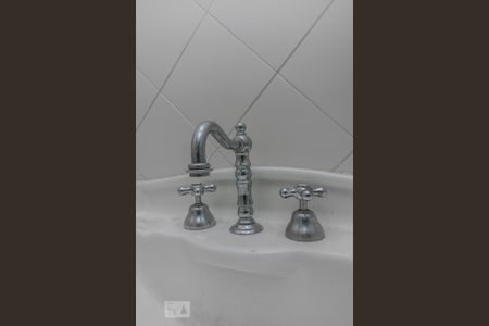 Apartamento à venda com 350m², 4 quartos e 4 vagasBanheiro cobertura