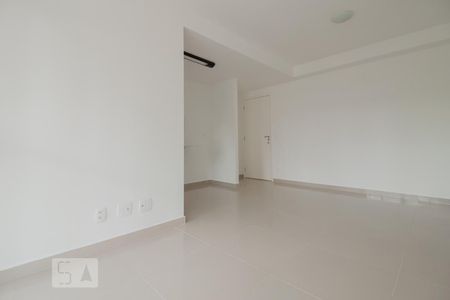 Sala de apartamento para alugar com 2 quartos, 61m² em Macedo, Guarulhos