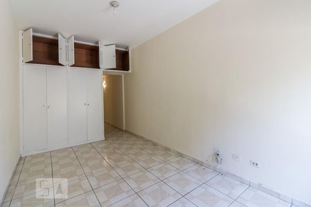 Kitnet de kitnet/studio para alugar com 1 quarto, 43m² em Bela Vista, São Paulo