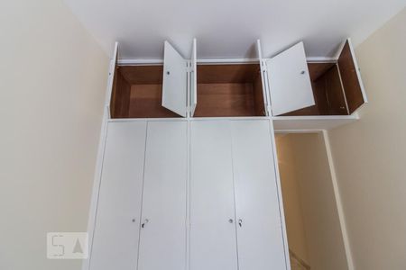 Kitnet de kitnet/studio para alugar com 1 quarto, 43m² em Bela Vista, São Paulo