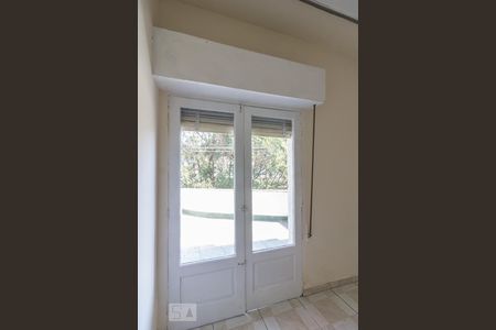 Kitnet de kitnet/studio para alugar com 1 quarto, 43m² em Bela Vista, São Paulo