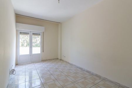 Kitnet de kitnet/studio para alugar com 1 quarto, 43m² em Bela Vista, São Paulo