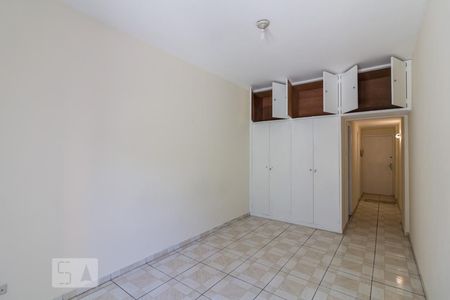 Kitnet de kitnet/studio para alugar com 1 quarto, 43m² em Bela Vista, São Paulo