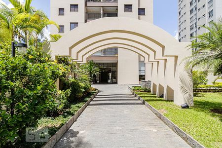 Apartamento à venda com 53m², 2 quartos e 1 vaga Apartamento à venda com 53m², 2 quartos e 1 vagaEntrada