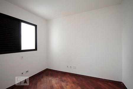 Quarto 1 de apartamento à venda com 2 quartos, 68m² em Vila Regente Feijó, São Paulo