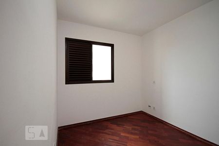Quarto 2 de apartamento à venda com 2 quartos, 68m² em Vila Regente Feijó, São Paulo