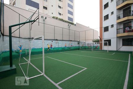 Apartamento à venda com 68m², 2 quartos e 1 vagaQuadra