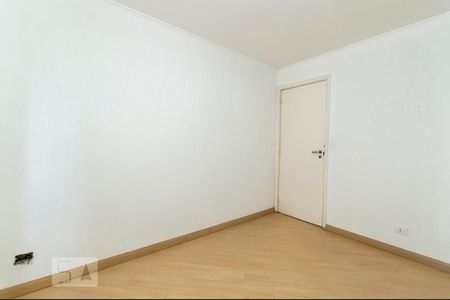 Apartamento à venda com 90m², 3 quartos e 1 vaga Apartamento à venda com 90m², 3 quartos e 1 vagaQuarto