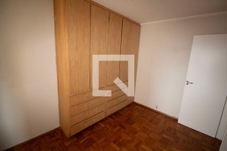 Apartamento para alugar com 62m², 2 quartos e sem vaga Apartamento para alugar com 62m², 2 quartos e sem vagaQuarto 2
