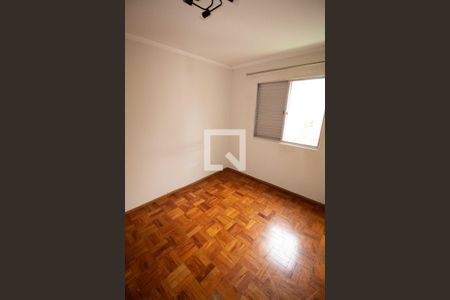 Apartamento para alugar com 62m², 2 quartos e sem vaga Apartamento para alugar com 62m², 2 quartos e sem vagaQuarto 1