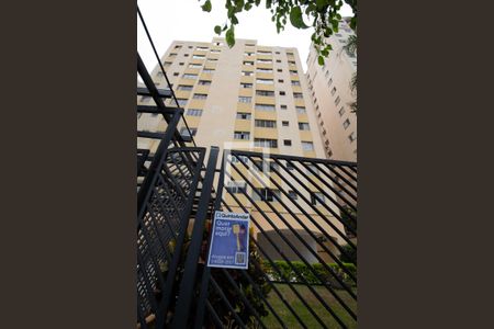Apartamento para alugar com 62m², 2 quartos e sem vaga Apartamento para alugar com 62m², 2 quartos e sem vagaPlaquinha