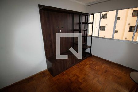 Apartamento para alugar com 62m², 2 quartos e sem vaga Apartamento para alugar com 62m², 2 quartos e sem vagaSala