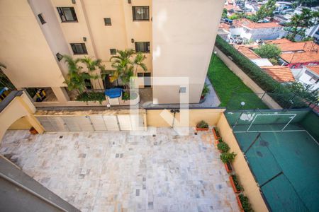Apartamento para alugar com 62m², 2 quartos e sem vaga Apartamento para alugar com 62m², 2 quartos e sem vagaVista