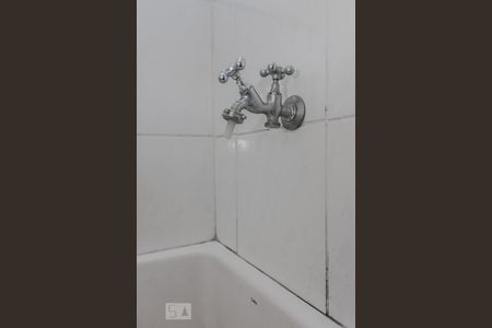 Apartamento à venda com 65m², 3 quartos e 1 vagaÁrea de serviço