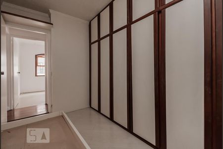Apartamento à venda com 65m², 3 quartos e 1 vagaQuarto 2