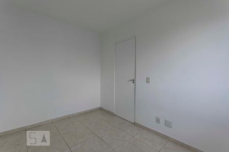 Quarto de apartamento à venda com 1 quarto, 40m² em Cambuci, São Paulo