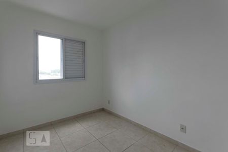 Quarto de apartamento à venda com 1 quarto, 40m² em Cambuci, São Paulo