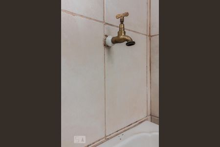 Apartamento à venda com 52m², 1 quarto e 1 vagaÁrea de serviço