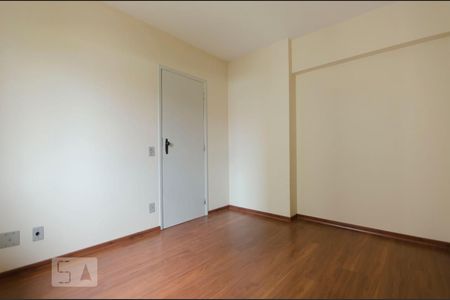 Quarto 1 de apartamento à venda com 2 quartos, 60m² em Casa Verde, São Paulo