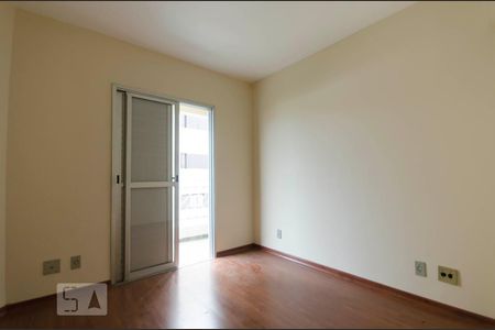 Quarto 2 de apartamento à venda com 2 quartos, 60m² em Casa Verde, São Paulo