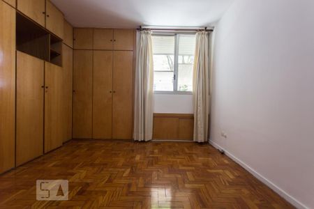 Apartamento à venda com 96m², 3 quartos e 1 vaga Apartamento à venda com 96m², 3 quartos e 1 vagaQuarto III