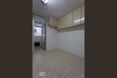 Apartamento à venda com 96m², 3 quartos e 1 vaga Apartamento à venda com 96m², 3 quartos e 1 vagaCozinha